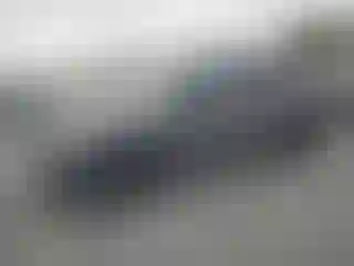 Vehicle Image- 2022 Ford Explorer
