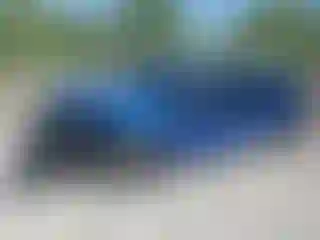 Vehicle Image- 2022 Ford Explorer