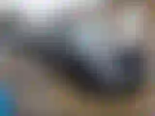 Vehicle Image- 2023 Ford Explorer