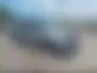 Vehicle Image- 2020 Ford Explorer