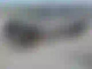 Vehicle Image- 2021 Ford Explorer