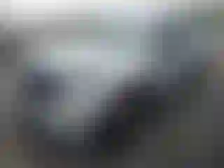 Vehicle Image- 2022 Ford Explorer