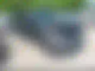 Vehicle Image- 2020 Ford Explorer