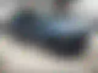 Vehicle Image- 2020 Ford Explorer