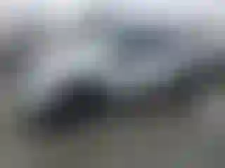 Vehicle Image- 2021 Ford Explorer