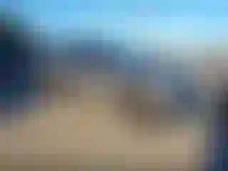 Vehicle Image- 2022 Ford Explorer