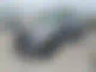Vehicle Image- 2020 Ford Explorer