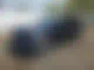 Vehicle Image- 2020 Ford Explorer