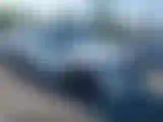 Vehicle Image- 2023 Ford Explorer
