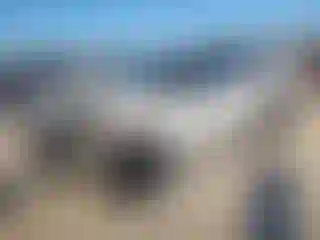 Vehicle Image- 2024 Ford Explorer