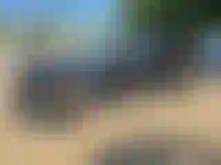 Vehicle Image- 2020 Ford Explorer