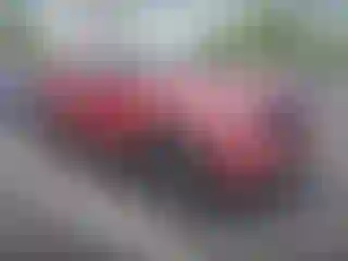 Vehicle Image- 2020 Ford Explorer