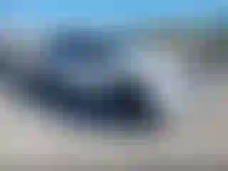 Vehicle Image- 2021 Ford Explorer