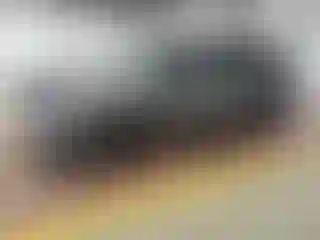 Vehicle Image- 2021 Ford Explorer