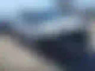 Vehicle Image- 2023 Ford Explorer