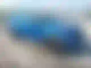 Vehicle Image- 2020 Ford Explorer