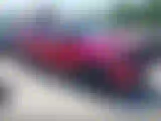 Vehicle Image- 2020 Ford Explorer