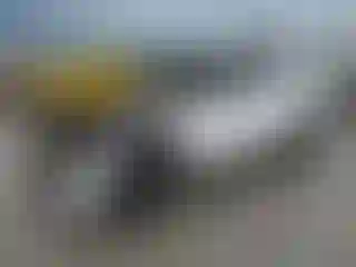 Vehicle Image- 2020 Ford Explorer
