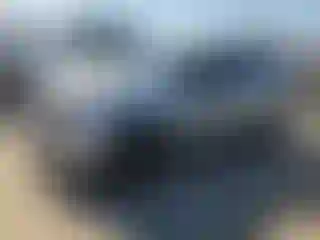 Vehicle Image- 2021 Ford Explorer