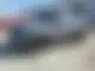 Vehicle Image- 2022 Ford Explorer