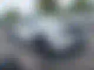 Vehicle Image- 2022 Ford Explorer