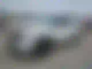 Vehicle Image- 2024 Ford Explorer