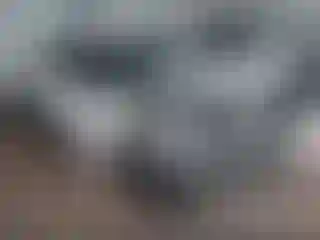 Vehicle Image- 2020 Ford Explorer