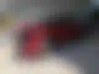 Vehicle Image- 2021 Ford Explorer