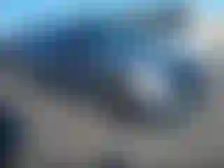 Vehicle Image- 2022 Ford Explorer