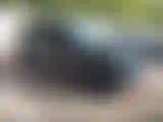 Vehicle Image- 2022 Ford Explorer