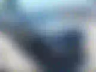Vehicle Image- 2020 Ford Explorer