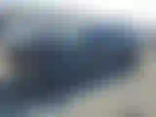 Vehicle Image- 2021 Ford Explorer