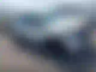 Vehicle Image- 2022 Ford Explorer