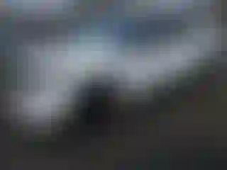 Vehicle Image- 2023 Ford Explorer