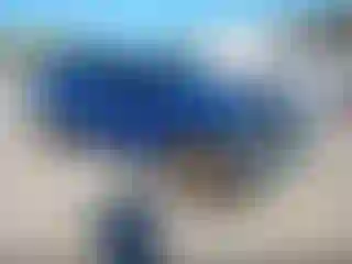 Vehicle Image- 2020 Ford Explorer