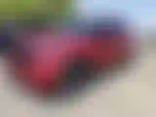 Vehicle Image- 2021 Ford Explorer