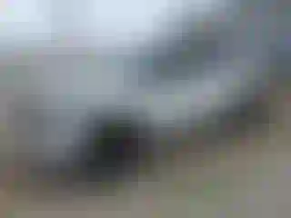 Vehicle Image- 2023 Ford Explorer