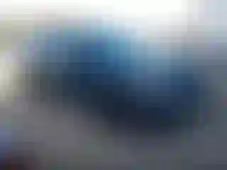 Vehicle Image- 2023 Ford Explorer