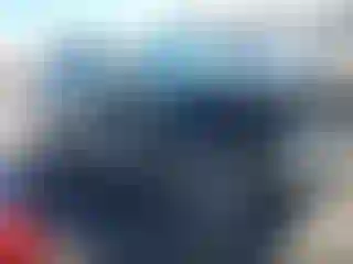 Vehicle Image- 2024 Ford Explorer