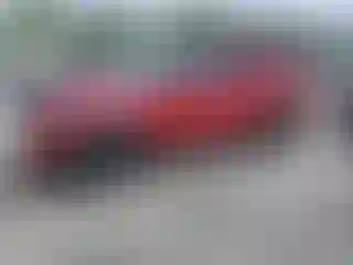 Vehicle Image- 2024 Ford Explorer
