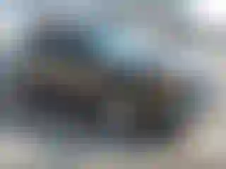 Vehicle Image- 2015 Ford Explorer
