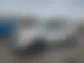 Vehicle Image- 2015 Ford Explorer