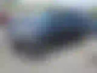 Vehicle Image- 2016 Ford Explorer