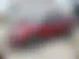 Vehicle Image- 2016 Ford Explorer