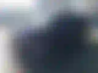 Vehicle Image- 2016 Ford Explorer