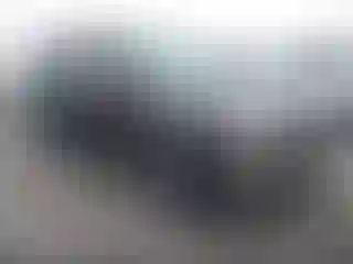 Vehicle Image- 2016 Ford Explorer