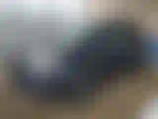 Vehicle Image- 2019 Ford Explorer