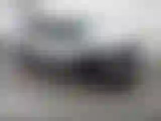 Vehicle Image- 2013 Ford Explorer