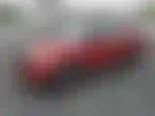Vehicle Image- 2014 Ford Explorer
