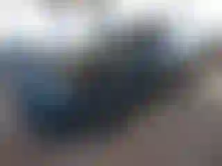 Vehicle Image- 2015 Ford Explorer